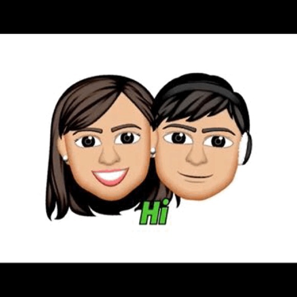 Meet your Posher, Paola - Picture 2 of 2